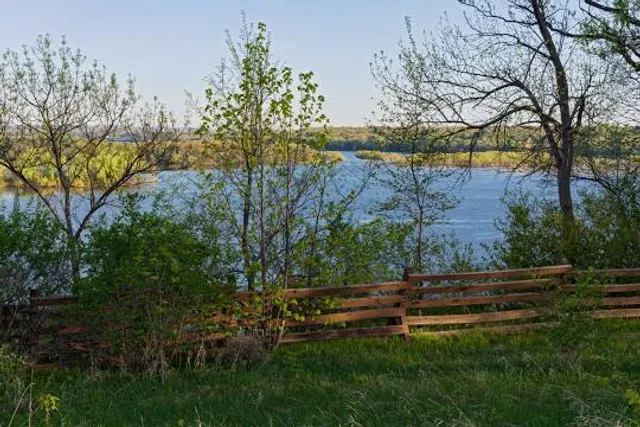 Spring Lake Park