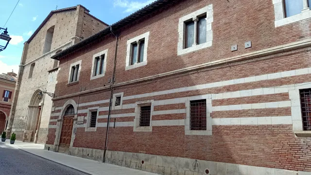 photo-1