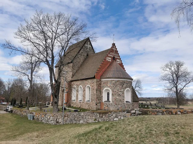 photo-3
