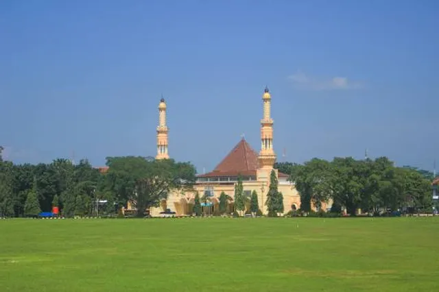 place image