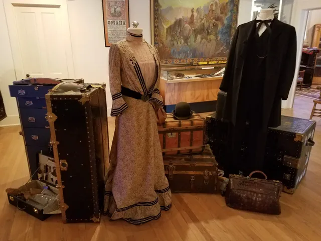 photo-1