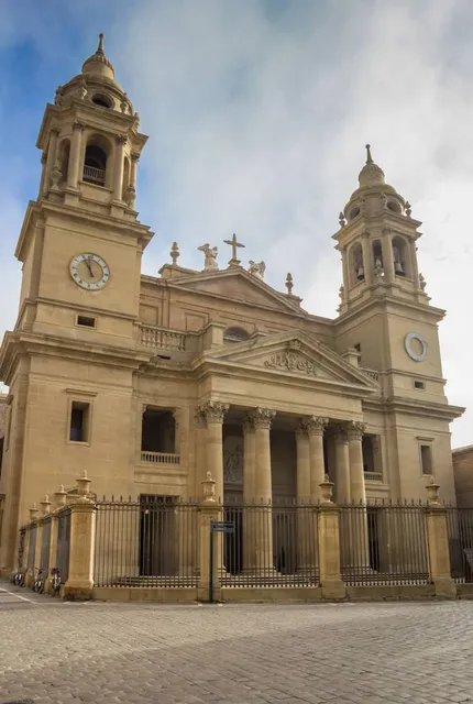 Saint Nicholas Church