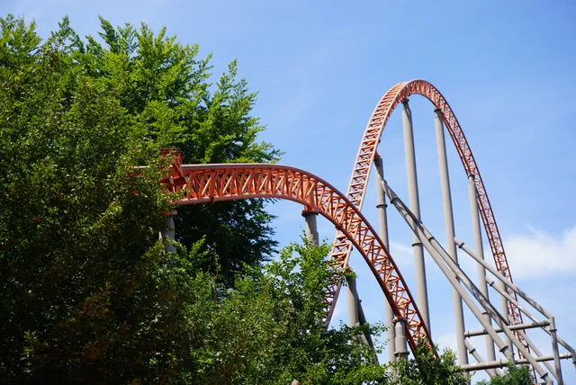 bigFM Expedition GeForce