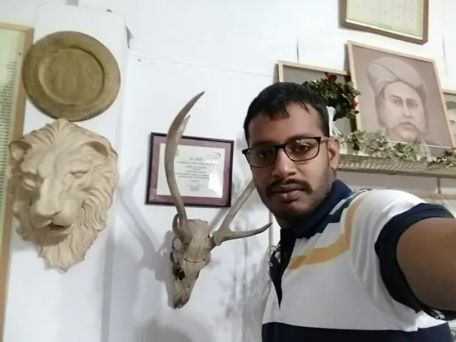 photo-1