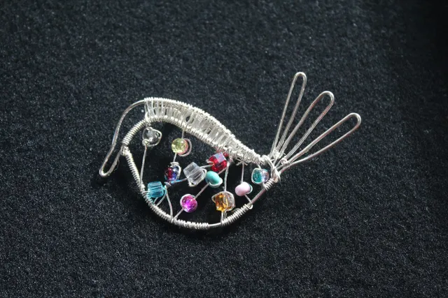 Belleville Art Association