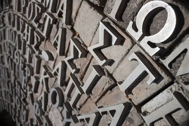 Fondazione Museo Ettore Guatelli