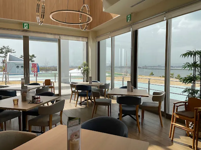 Yuriagekoshokudo HACHI