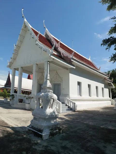 Sam Khok Subdistrict Municipality