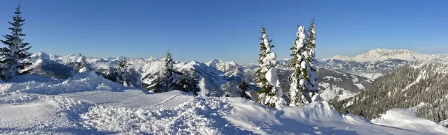 Kleinarler Lift GmbH & Co KG