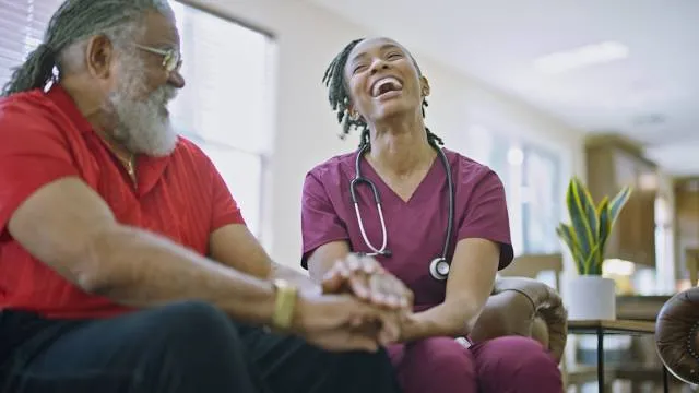 National Museum of Costume