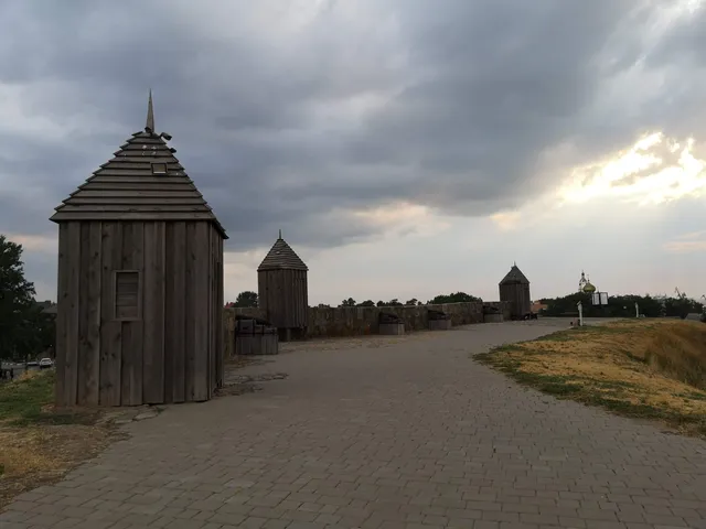 photo-3