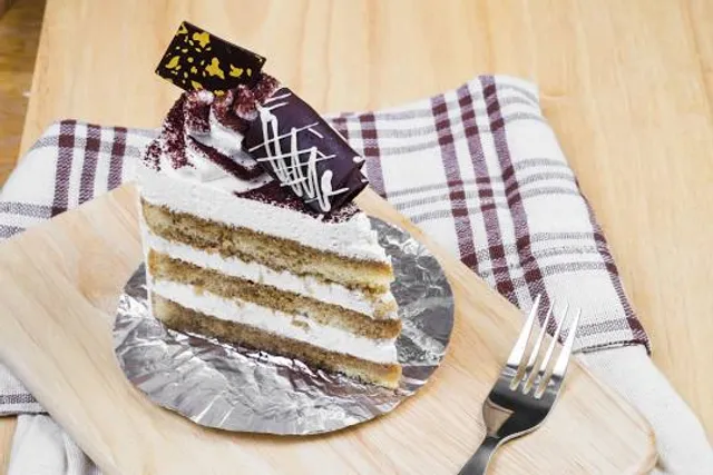 Parque Municipal Milton Prates