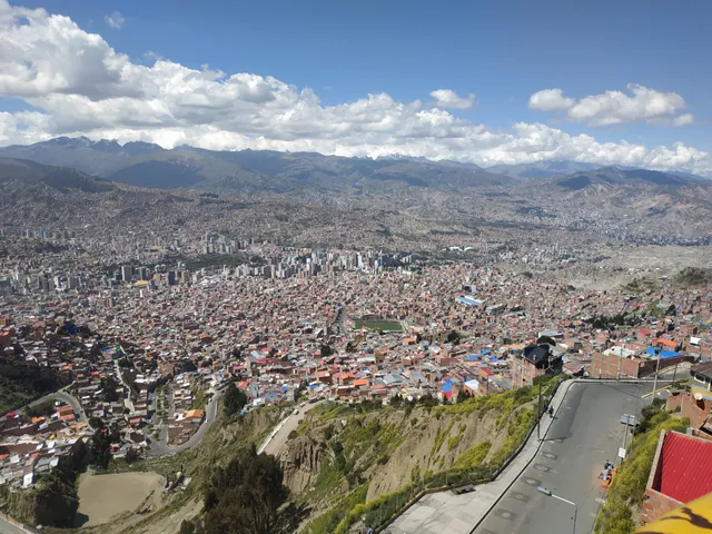 place image