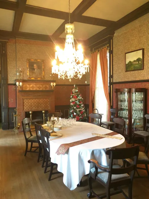 photo-1