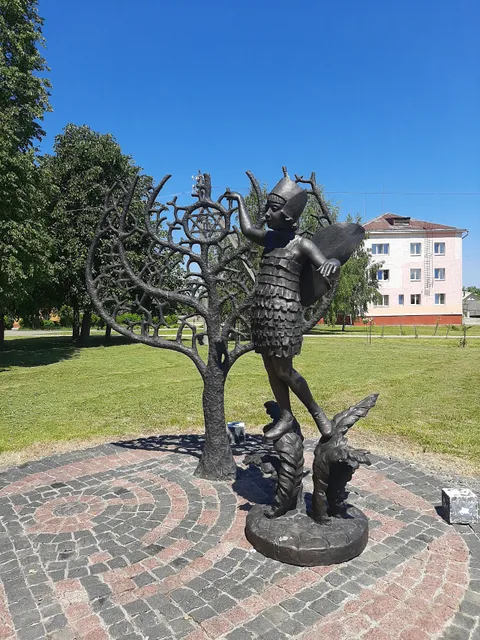 Muzey Yevreyskogo Soprotivleniya