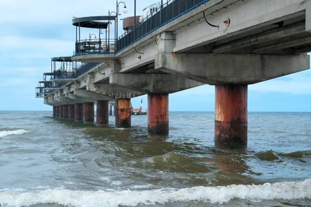 photo-2