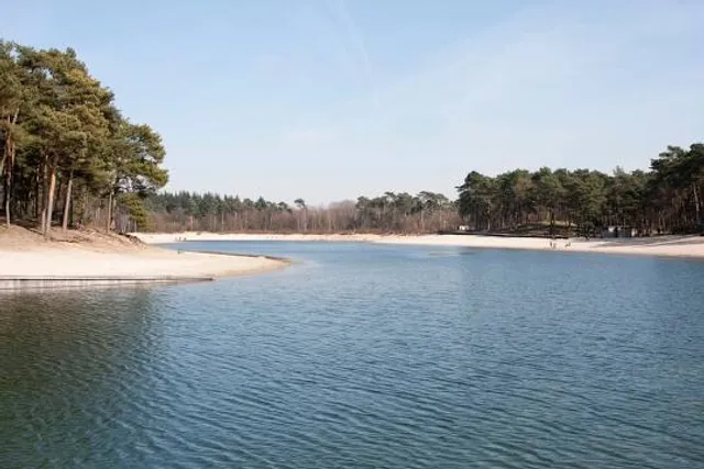 Landgoed Den Treek-Henschoten