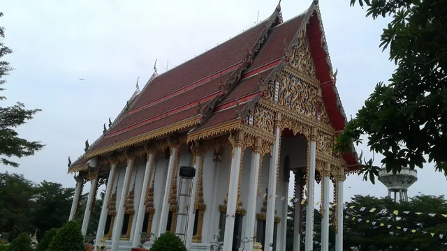 Wat Champi