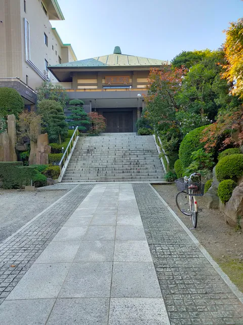 photo-2