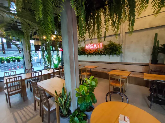 Monster Yum BTS ราบ.11