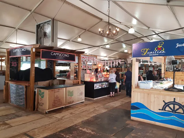 Stellenbosch Local Municipality