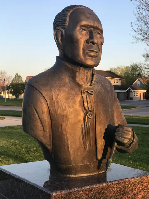 Rapid City Parks & Recreation