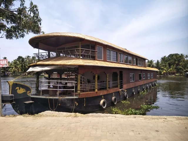 Varna Beach Residency