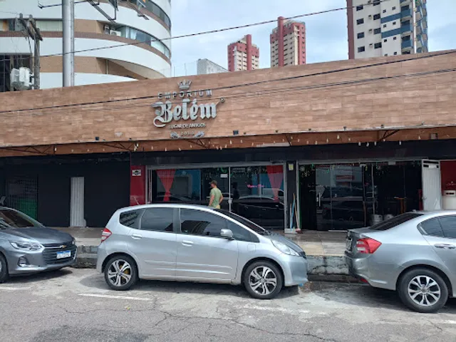 Emporium Belém