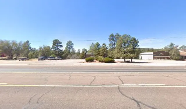 UPS Authorized Shipping Outlet