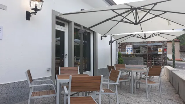 La Rocca Steakhouse & TCG - APERTO PRANZO E CENA