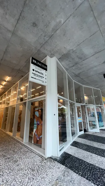 LILIANA MONTOYA SWIM. WWW.LILIANAMONTOYA.COM