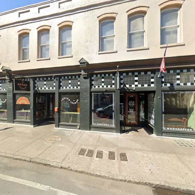 The Turner Firm, LLC