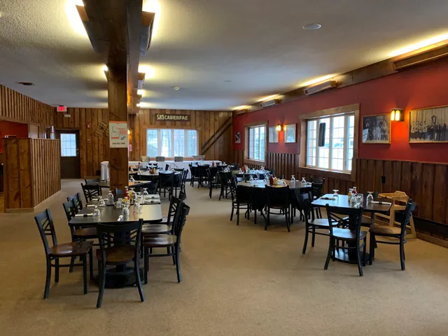 Beatie's Bar and Grill