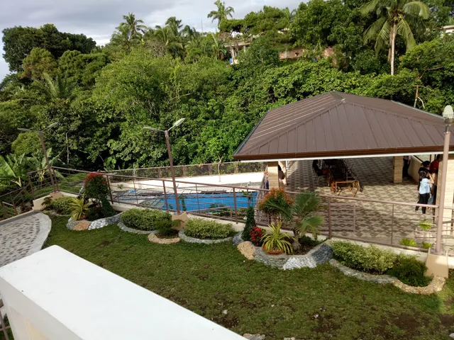 Tagaytay Villa Sofia