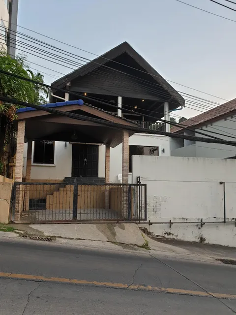 J Sweet Dreams Boutique Hotel Phuket