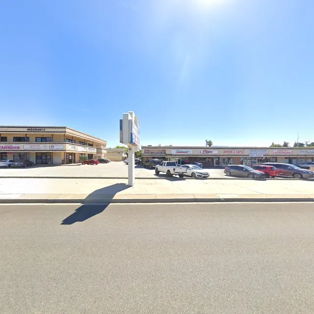 Beaumont Towne Centre