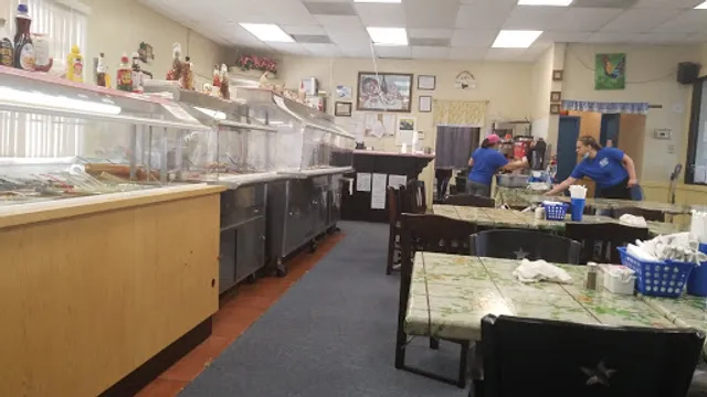 Baby Jane's Home Cooking