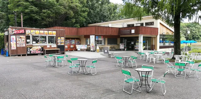 place image