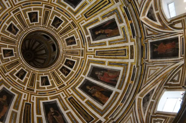 Church of the Holy Christ of Health