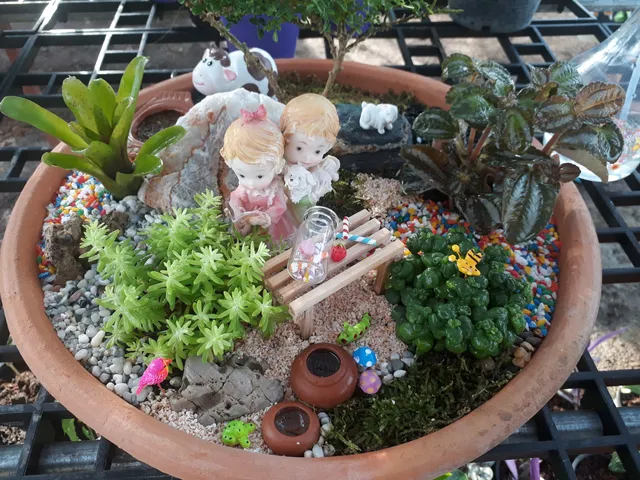 เลอลีฟ วัลเล่ หัวหิน