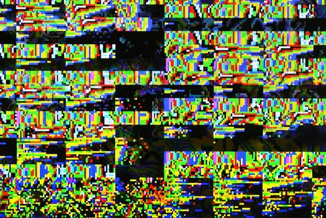 Tokorozawa Sakura Town