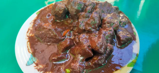 Pares ni Lakay (New Site)