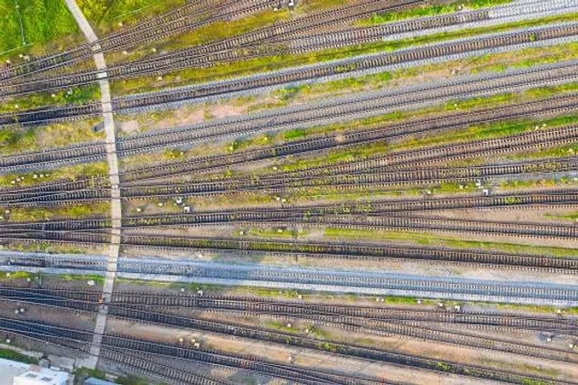 Thermalbad Wiesenbad