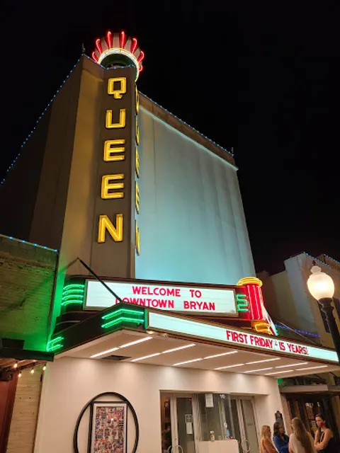 Papa Perez Mexican Cuisine