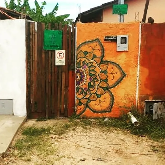 Casa Da Pri 'By Gaia Na Chapada'