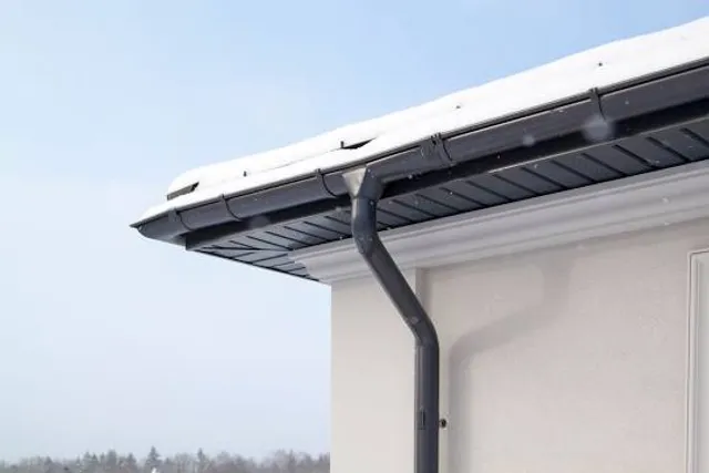 U.S.S. Edson - Saginaw Valley Naval Ship Museum