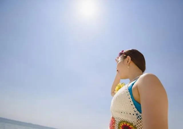 Carrabelle Beach, FL