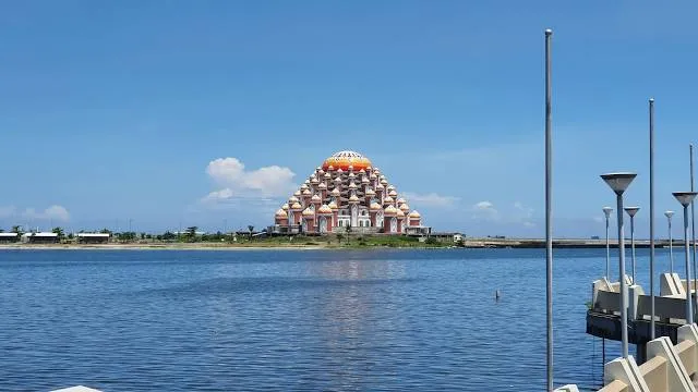 place image