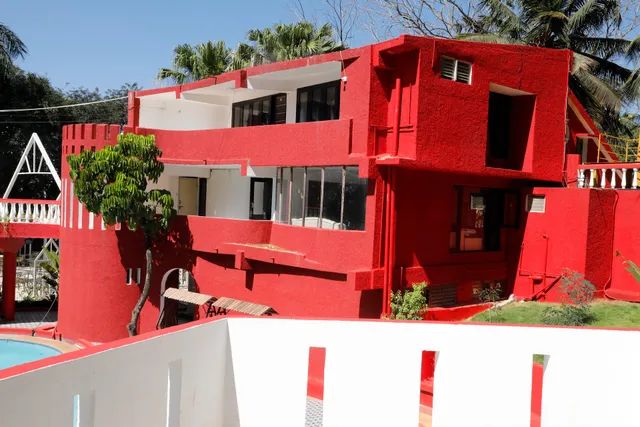 Bella Ciao Brewery and Resto Bar