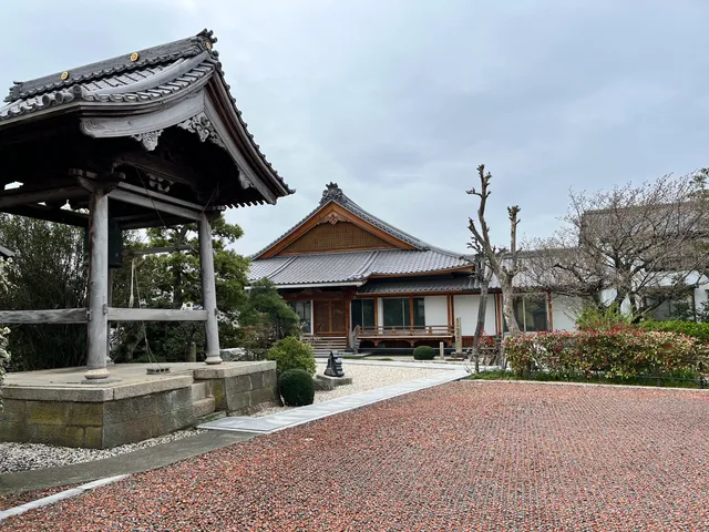 Tsuruga castle ruins